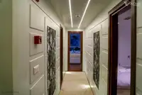 டைவ் ஆதரவு விற்பனைக்கு