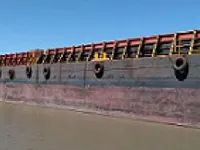 பarge விற்பனைக்கு
