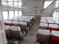 படகு கப்பல் விற்பனைக்கு
