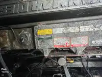 குரூஸ் கப்பல் விற்பனைக்கு