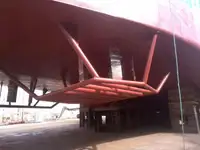 டிரெட்ஜர் விற்பனைக்கு