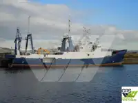ஆய்வு கப்பல் விற்பனைக்கு