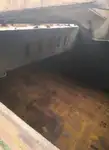 எண்ணெய் / இரசாயன டேங்கர் விற்பனைக்கு