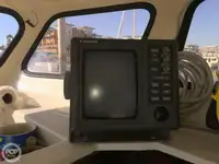 டிராலர் விற்பனைக்கு