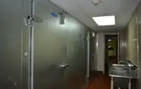 எல்என்ஜி கொண்டு செல்லும் கப்பல் விற்பனைக்கு