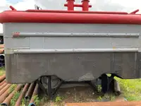 இழுக்கும் படகு விற்பனைக்கு