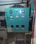 இழுக்கும் படகு விற்பனைக்கு