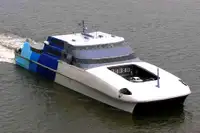 ரோபாக்ஸ் கப்பல் விற்பனைக்கு