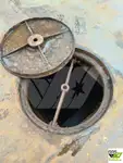 பarge விற்பனைக்கு