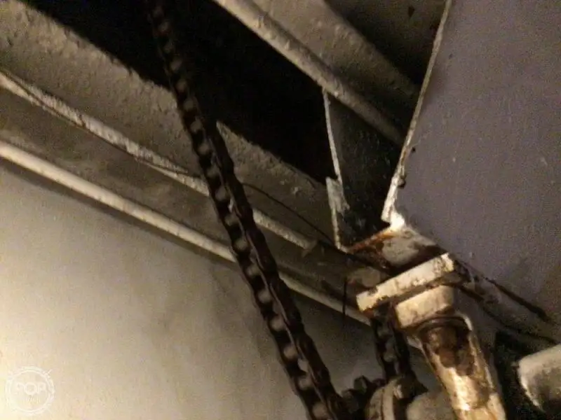 டிராலர் விற்பனைக்கு