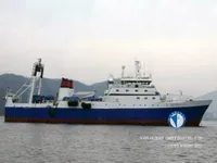 டிராலர் விற்பனைக்கு
