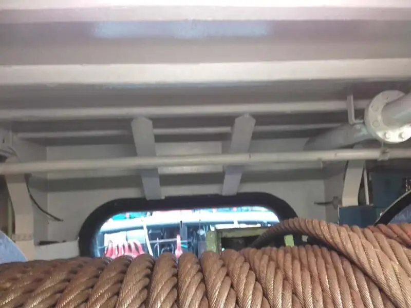 இழுக்கும் படகு விற்பனைக்கு