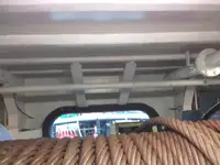 இழுக்கும் படகு விற்பனைக்கு