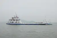 படகுக் கப்பல் விற்பனைக்கு