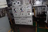 லேண்டிங் கிராஃப்ட், டேங்க் விற்பனைக்கு