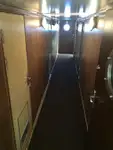 கண்டெய்னர் கப்பல் விற்பனைக்கு