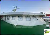 ரோ-ரோ கப்பல் விற்பனைக்கு