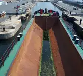 பarge விற்பனைக்கு