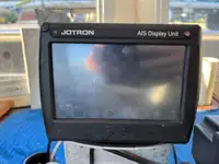 வேலை செய்யும் படகுகள் விற்பனைக்கு