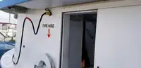 கேட்டமரன் விற்பனைக்கு