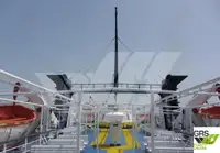 ரோ-ரோ கப்பல் விற்பனைக்கு