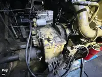 டிராலர் விற்பனைக்கு