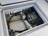 ஆராய்ச்சி கப்பல் விற்பனைக்கு