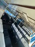 கேட்டமரன் விற்பனைக்கு