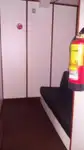 இழுக்கும் படகு விற்பனைக்கு