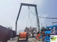 ப bulk கேரியர் விற்பனைக்கு
