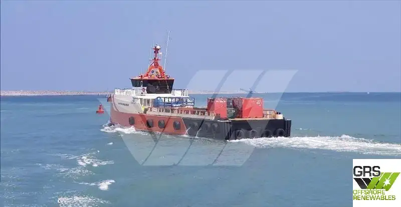 குழு படகு விற்பனைக்கு