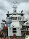 விரைவான விநியோக கப்பல் (FSV) விற்பனைக்கு