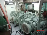 டிராலர் விற்பனைக்கு