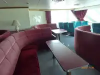 படகு கப்பல் விற்பனைக்கு