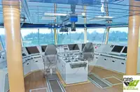 விரைவான விநியோக கப்பல் (FSV) விற்பனைக்கு