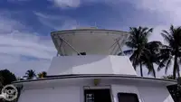 டைவ் ஆதரவு விற்பனைக்கு
