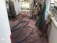 டிராலர் விற்பனைக்கு
