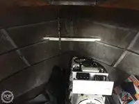 குழு படகு விற்பனைக்கு