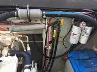 டிராலர் விற்பனைக்கு