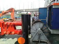 விநியோகக் கப்பல் விற்பனைக்கு