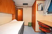 வேலை செய்யும் படகுகள் விற்பனைக்கு
