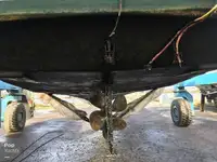 பர்ஸ் சீனர் விற்பனைக்கு