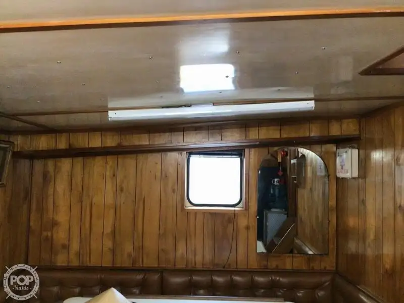 டிராலர் விற்பனைக்கு