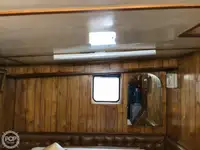 டிராலர் விற்பனைக்கு