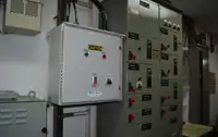 எல்என்ஜி கொண்டு செல்லும் கப்பல் விற்பனைக்கு