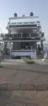 குரூஸ் கப்பல் விற்பனைக்கு