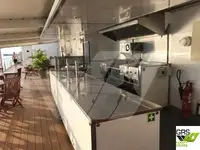 குரூஸ் கப்பல் விற்பனைக்கு