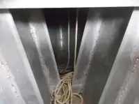 படகு கப்பல் விற்பனைக்கு