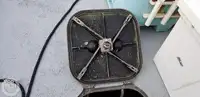 டிராலர் விற்பனைக்கு