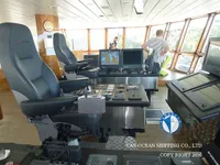 டிராலர் விற்பனைக்கு
